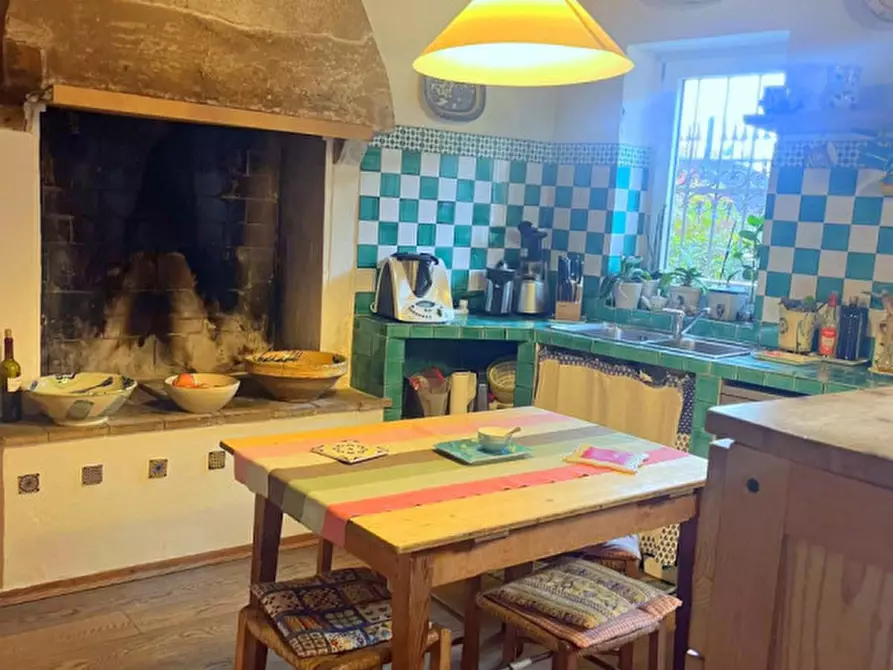 Immagine 13 di Casa indipendente in vendita  in Piazza del Mercato a Mestrino