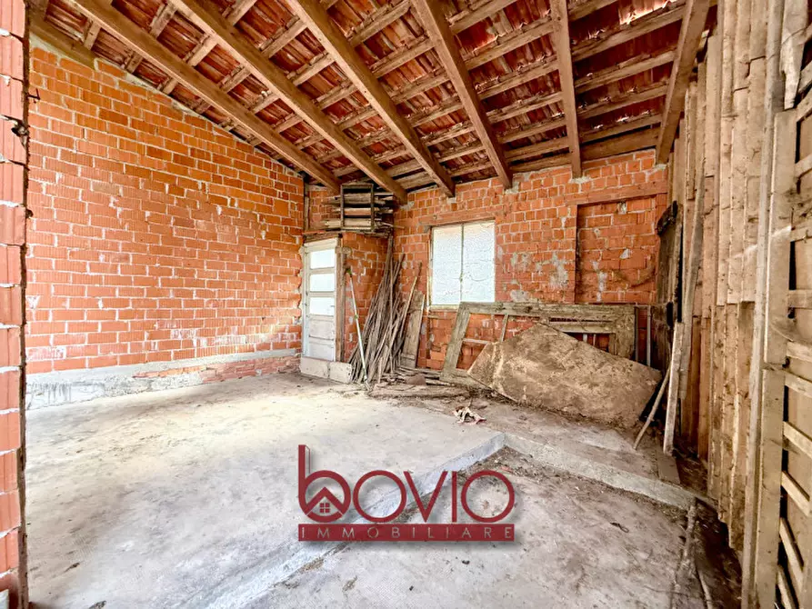 Immagine 16 di Rustico / casale in vendita  in FRAZIONE PAROGNO a Zubiena