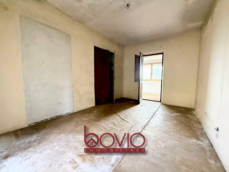 Immagine 44 di Rustico / casale in vendita  in FRAZIONE PAROGNO a Zubiena