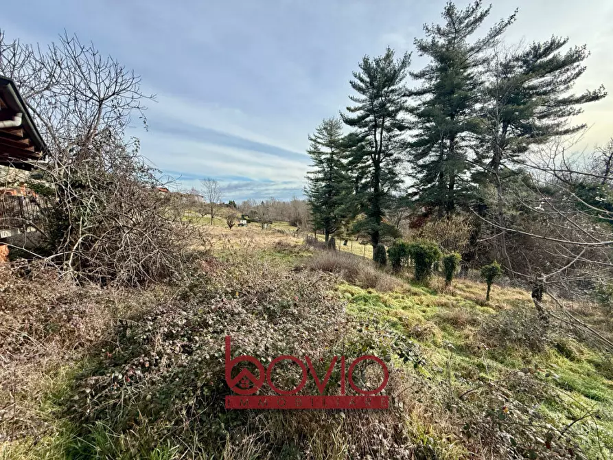 Immagine 73 di Rustico / casale in vendita  in FRAZIONE PAROGNO a Zubiena