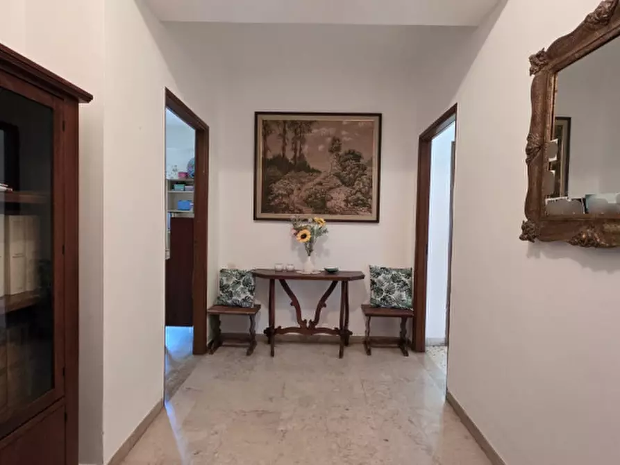 Immagine 15 di Appartamento in vendita  in Piazza Roma,13 a Milazzo