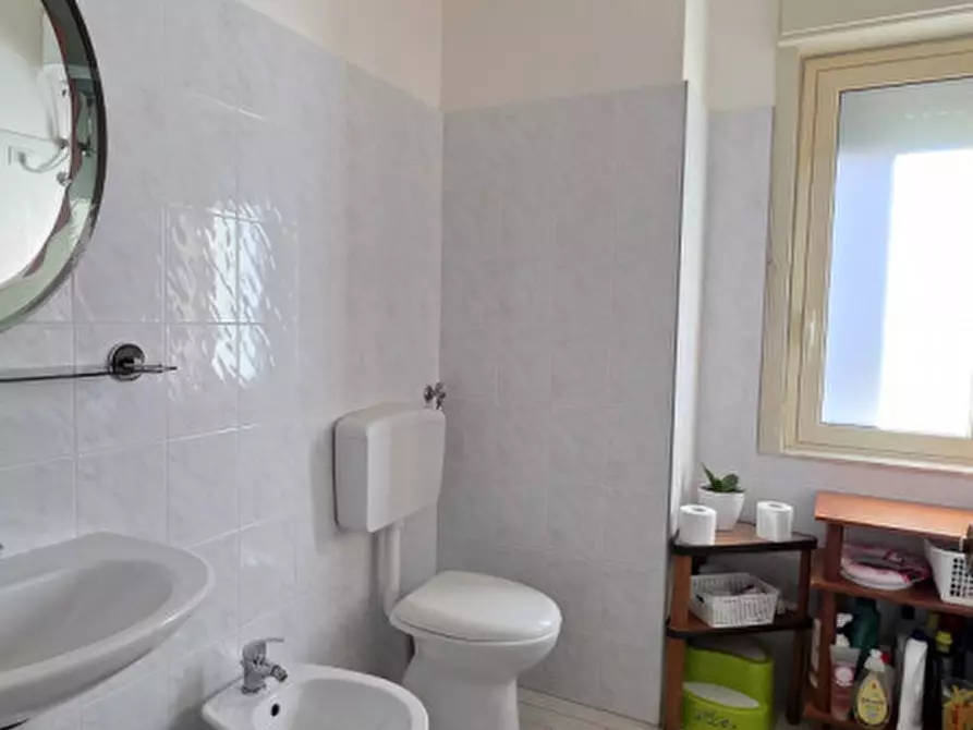 Immagine 17 di Appartamento in vendita  in Piazza Roma,13 a Milazzo