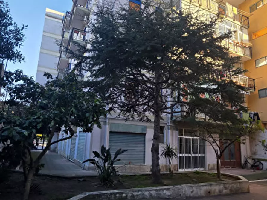 Immagine 29 di Appartamento in vendita  in Piazza Roma,13 a Milazzo