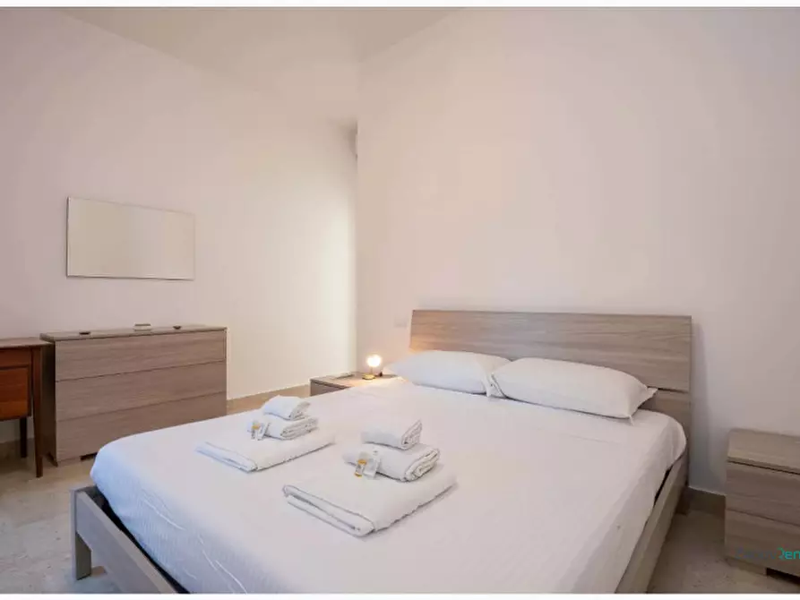 Immagine 1 di Appartamento in affitto  in Via Papiniano, 22 a Roma