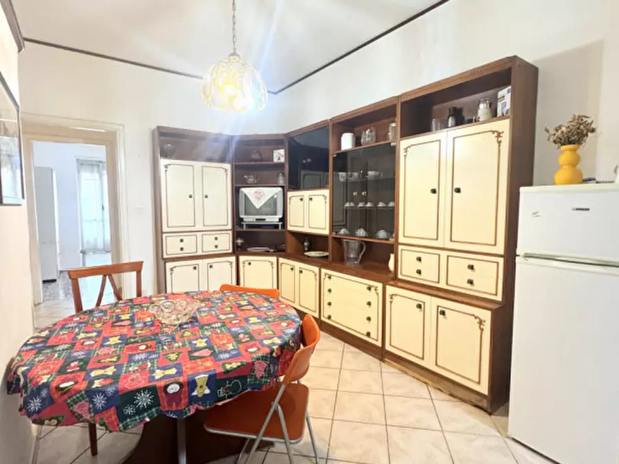 Immagine 5 di Appartamento in vendita  in Via Brandizzo 51 a Torino