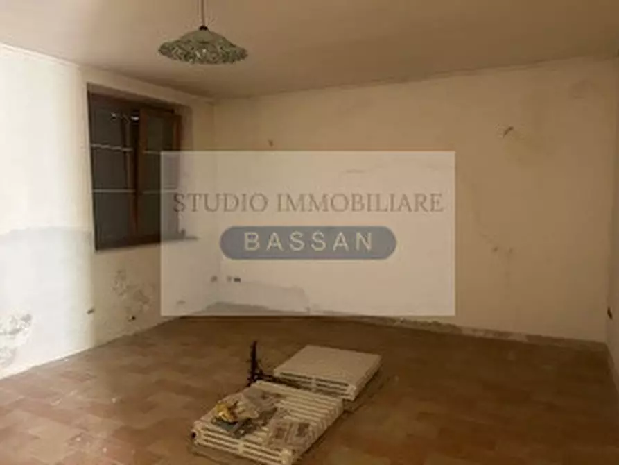 Immagine 3 di Villetta a schiera in vendita  in Via Bocca Trabaria sud 127 a Urbino