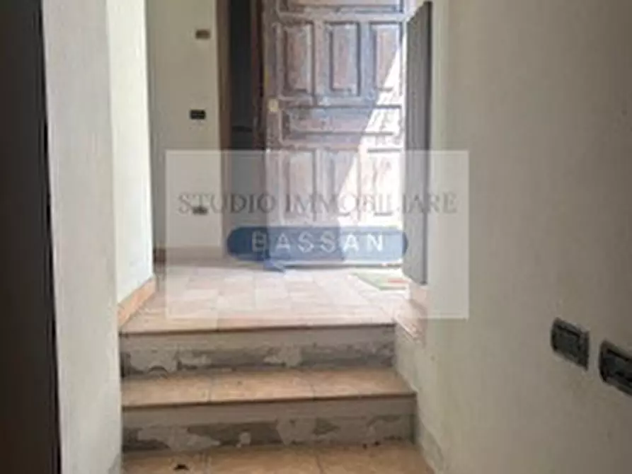 Immagine 5 di Villetta a schiera in vendita  in Via Bocca Trabaria sud 127 a Urbino