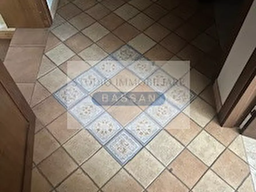 Immagine 11 di Villetta a schiera in vendita  in Via Bocca Trabaria sud 127 a Urbino