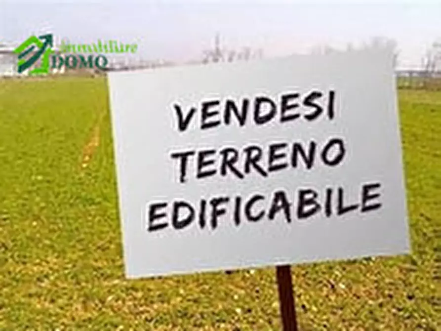 Immagine 4 di Terreno in vendita  in Torrebelvicino a Torrebelvicino