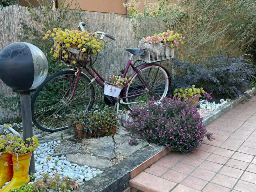 Immagine 1 di Appartamento in vendita  in Via Umberto Masotto a Vicenza