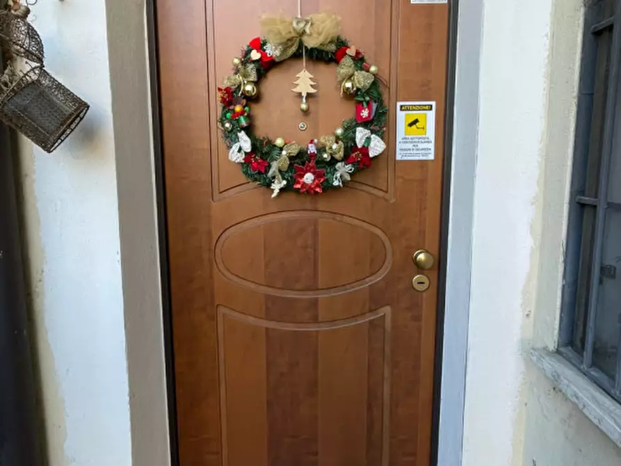 Immagine 3 di Appartamento in vendita  in Via Umberto Masotto a Vicenza