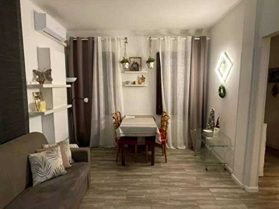 Immagine 8 di Appartamento in vendita  in Via Umberto Masotto a Vicenza