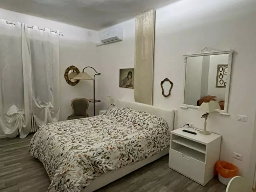 Immagine 12 di Appartamento in vendita  in Via Umberto Masotto a Vicenza