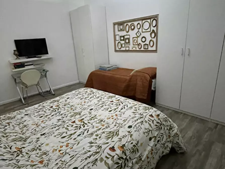 Immagine 13 di Appartamento in vendita  in Via Umberto Masotto a Vicenza