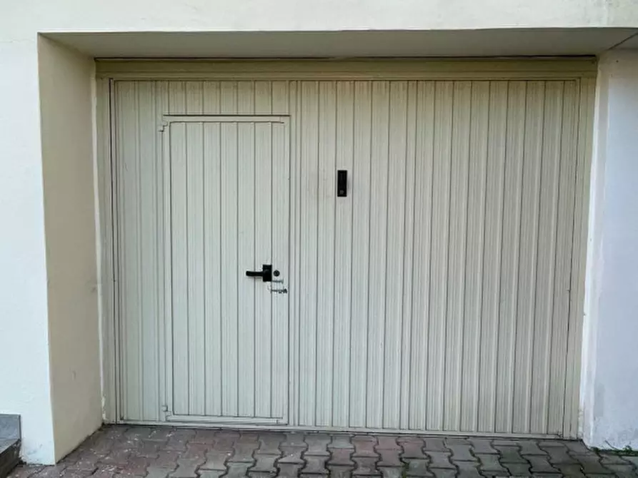 Immagine 17 di Appartamento in vendita  in Via Umberto Masotto a Vicenza