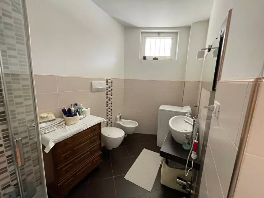 Immagine 4 di Appartamento in affitto  in Corso Tre Novembre a Trento