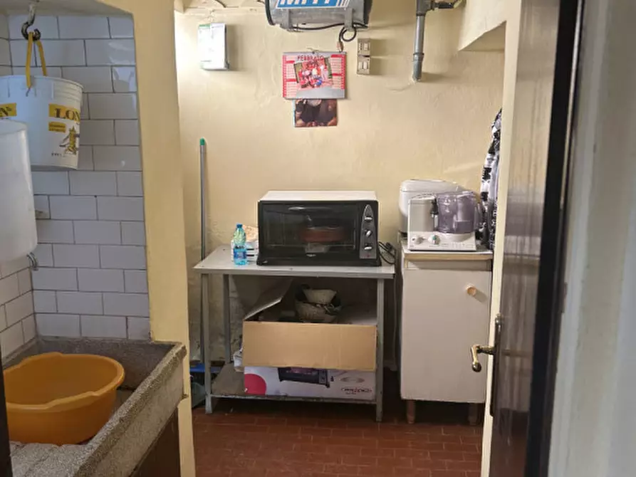 Immagine 7 di Casa indipendente in vendita  in via roma a Montegalda