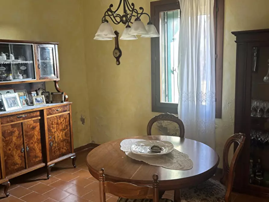 Immagine 11 di Casa indipendente in vendita  in via roma a Montegalda
