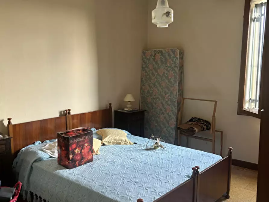 Immagine 13 di Casa indipendente in vendita  in via roma a Montegalda