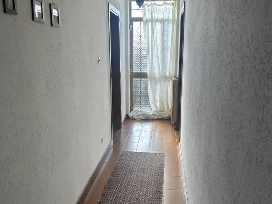 Immagine 15 di Casa indipendente in vendita  in via roma a Montegalda