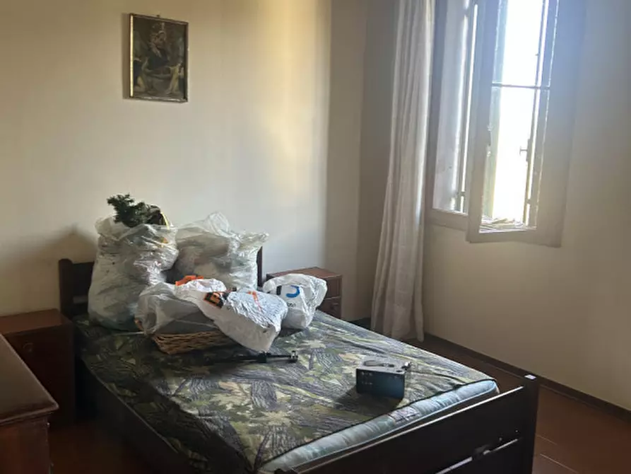Immagine 23 di Casa indipendente in vendita  in via roma a Montegalda