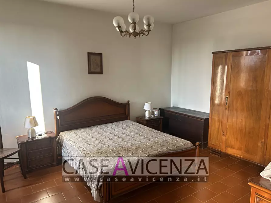 Immagine 27 di Casa indipendente in vendita  in via roma a Montegalda