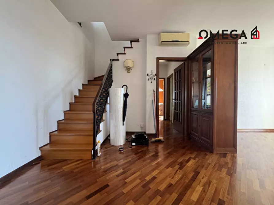 Immagine 17 di Appartamento in vendita  in Via dell'Eremo, 146/5 a Trieste