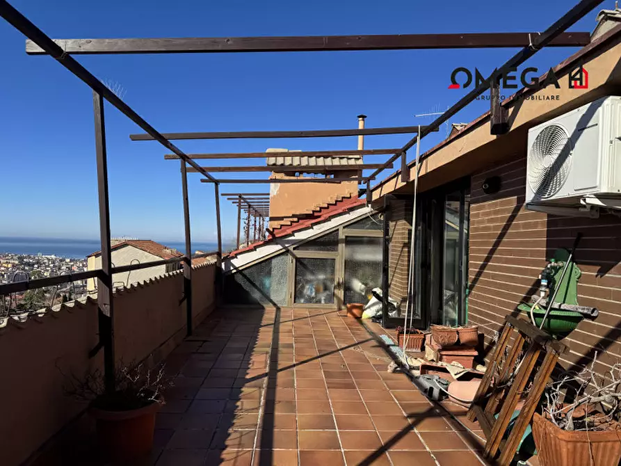 Immagine 22 di Appartamento in vendita  in Via dell'Eremo, 146/5 a Trieste