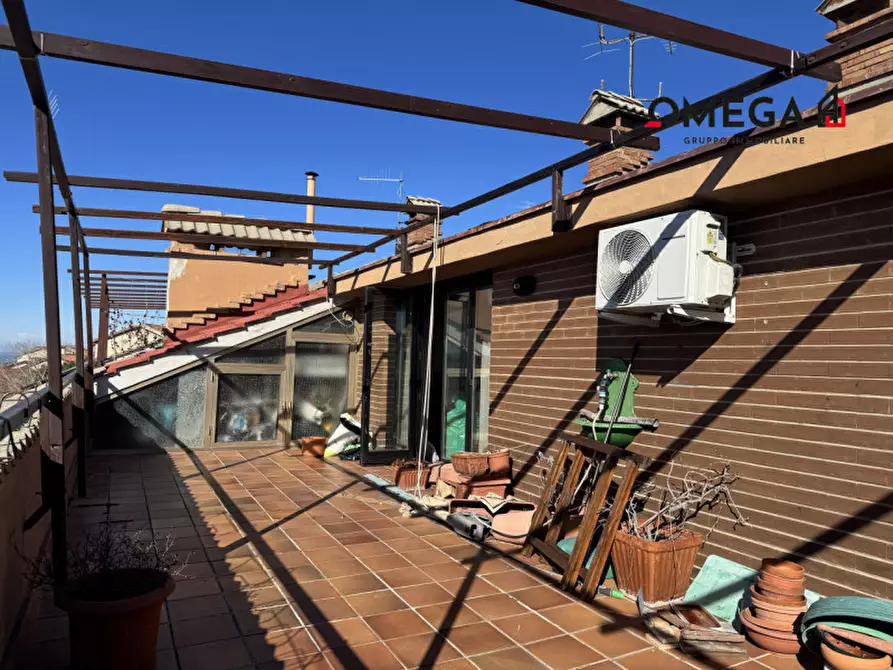 Immagine 26 di Appartamento in vendita  in Via dell'Eremo, 146/5 a Trieste