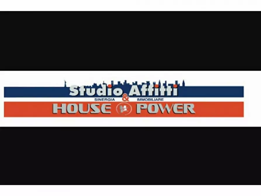 Immagine 1 di Appartamento in vendita  in VIA CAVOUR a San Giovanni Teatino