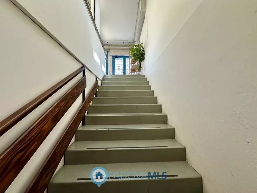 Immagine 4 di Attività commerciale in vendita  in Via Pontevigodarzere a Padova