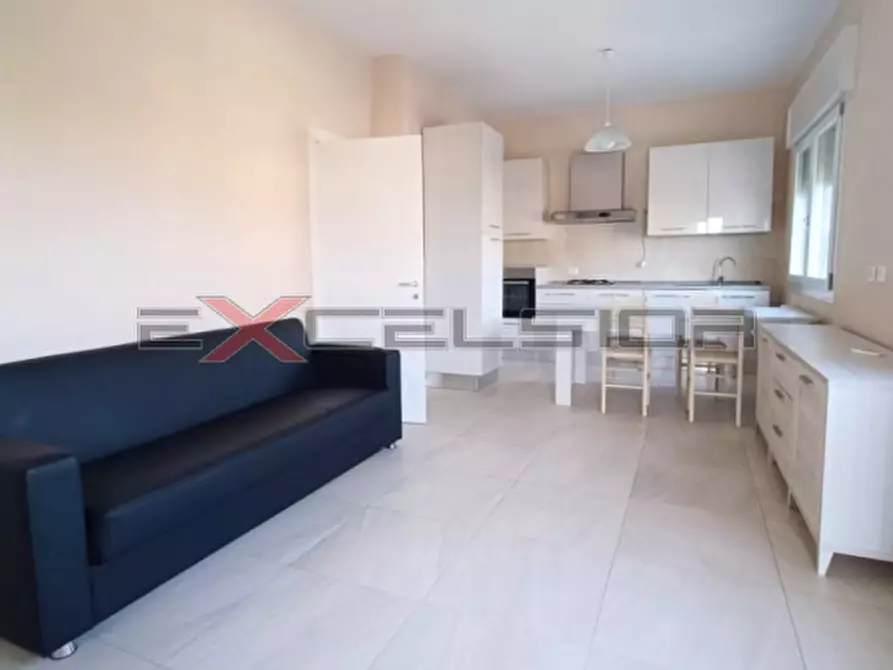 Immagine 1 di Appartamento in affitto  in Corso Risorgimento 160, Porto Viro (RO) a Taglio Di Po