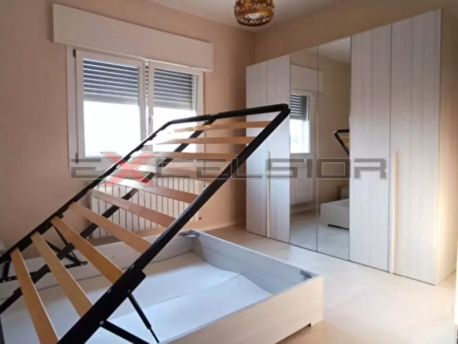 Immagine 2 di Appartamento in affitto  in Corso Risorgimento 160, Porto Viro (RO) a Taglio Di Po