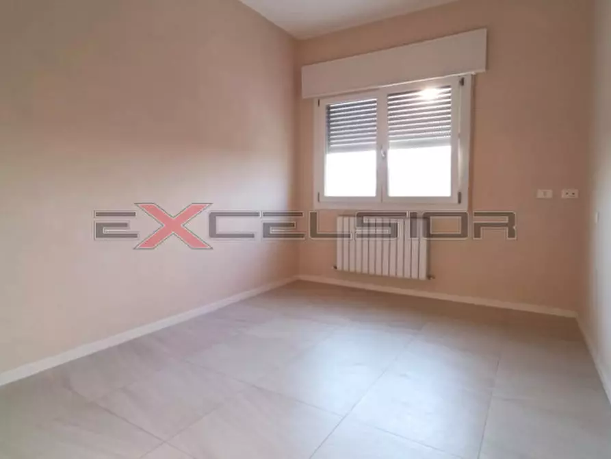 Immagine 3 di Appartamento in affitto  in Corso Risorgimento 160, Porto Viro (RO) a Taglio Di Po