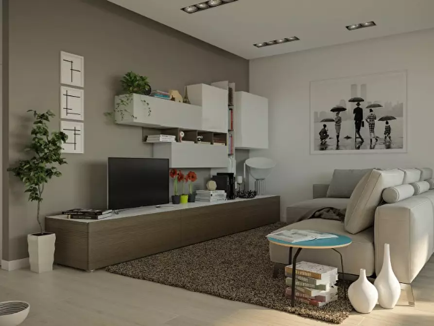 Immagine 1 di Casa trifamiliare in vendita  in via roma a Sant'angelo Di Piove Di Sacco