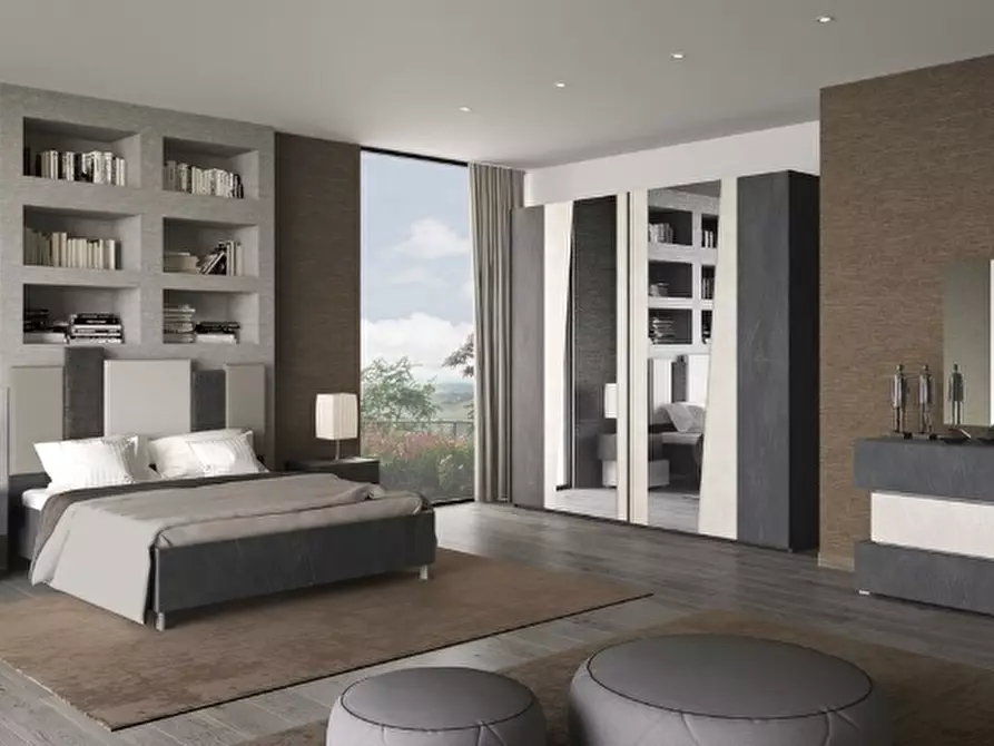 Immagine 2 di Casa trifamiliare in vendita  in via roma a Sant'angelo Di Piove Di Sacco