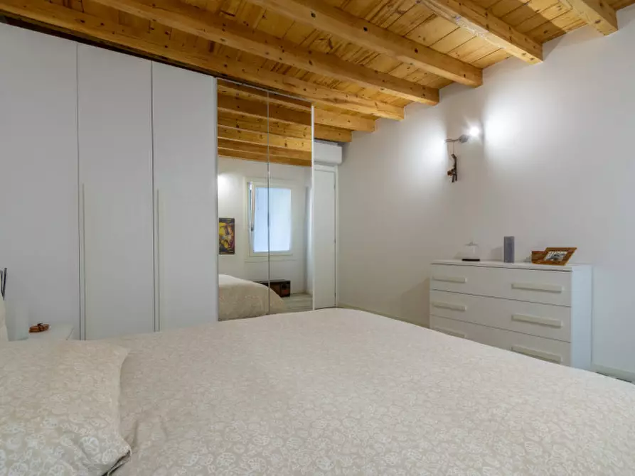 Immagine 7 di Appartamento in affitto  in Vicenza Contrà Busato a Vicenza