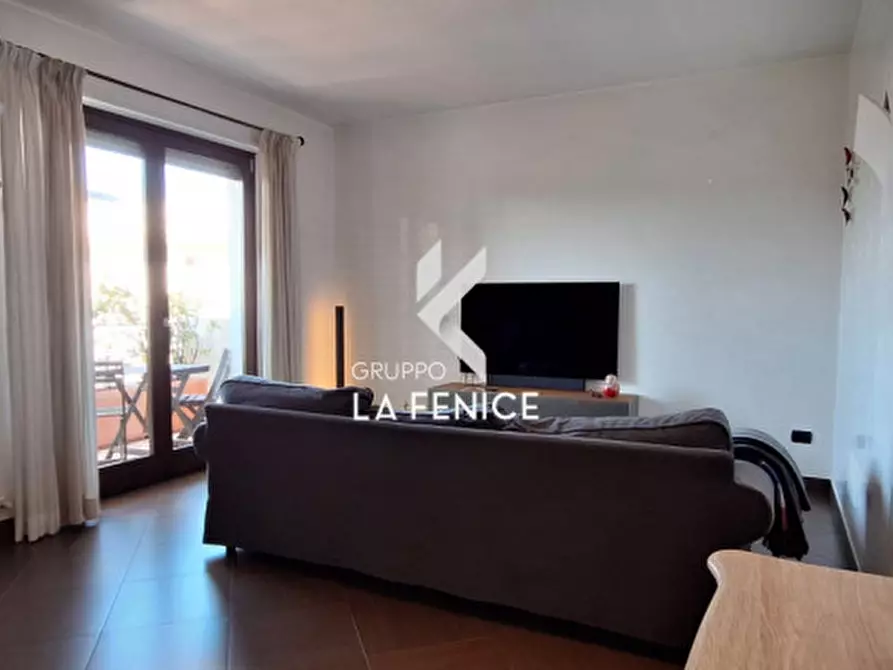 Immagine 3 di Appartamento in vendita  in Via Comasia Iacovazzo a Locorotondo