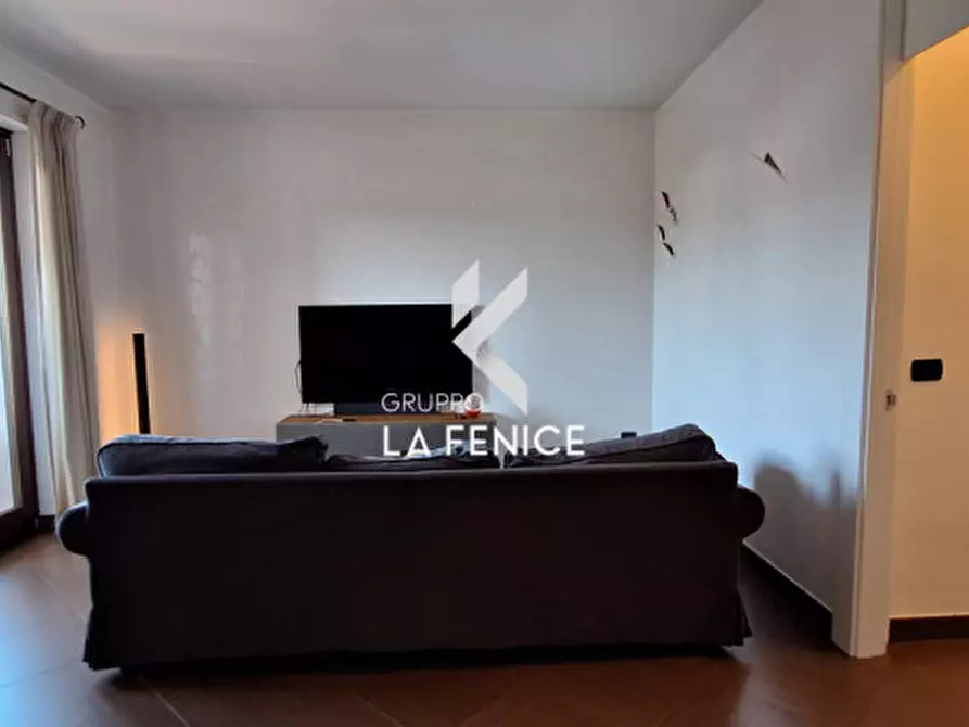 Immagine 4 di Appartamento in vendita  in Via Comasia Iacovazzo a Locorotondo