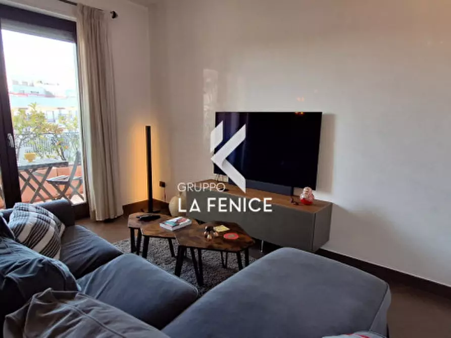 Immagine 5 di Appartamento in vendita  in Via Comasia Iacovazzo a Locorotondo