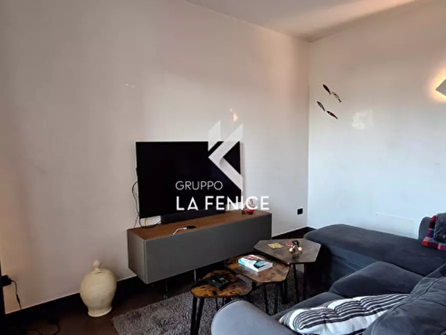 Immagine 6 di Appartamento in vendita  in Via Comasia Iacovazzo a Locorotondo