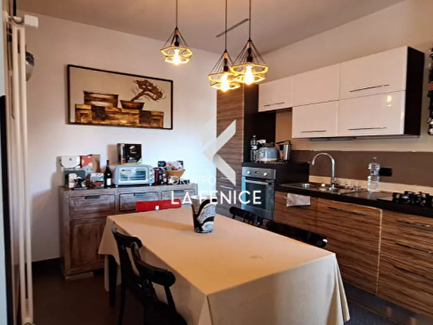 Immagine 8 di Appartamento in vendita  in Via Comasia Iacovazzo a Locorotondo