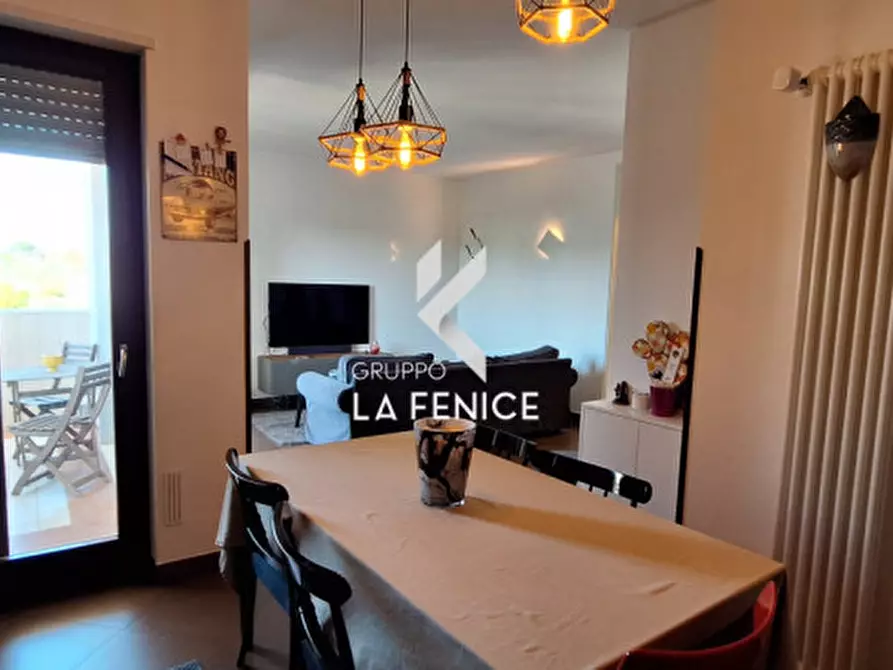 Immagine 7 di Appartamento in vendita  in Via Comasia Iacovazzo a Locorotondo