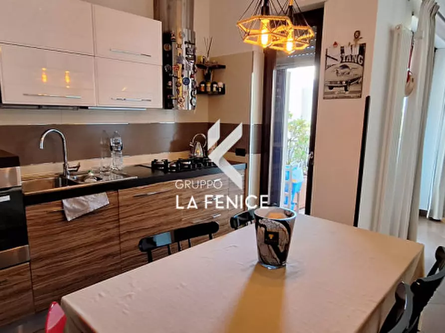 Immagine 9 di Appartamento in vendita  in Via Comasia Iacovazzo a Locorotondo