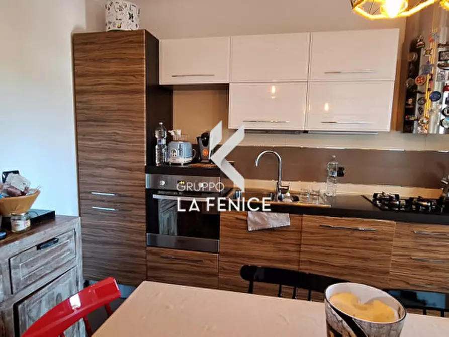 Immagine 10 di Appartamento in vendita  in Via Comasia Iacovazzo a Locorotondo