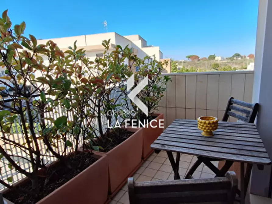 Immagine 11 di Appartamento in vendita  in Via Comasia Iacovazzo a Locorotondo