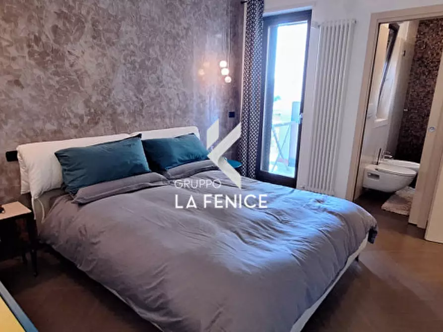 Immagine 14 di Appartamento in vendita  in Via Comasia Iacovazzo a Locorotondo