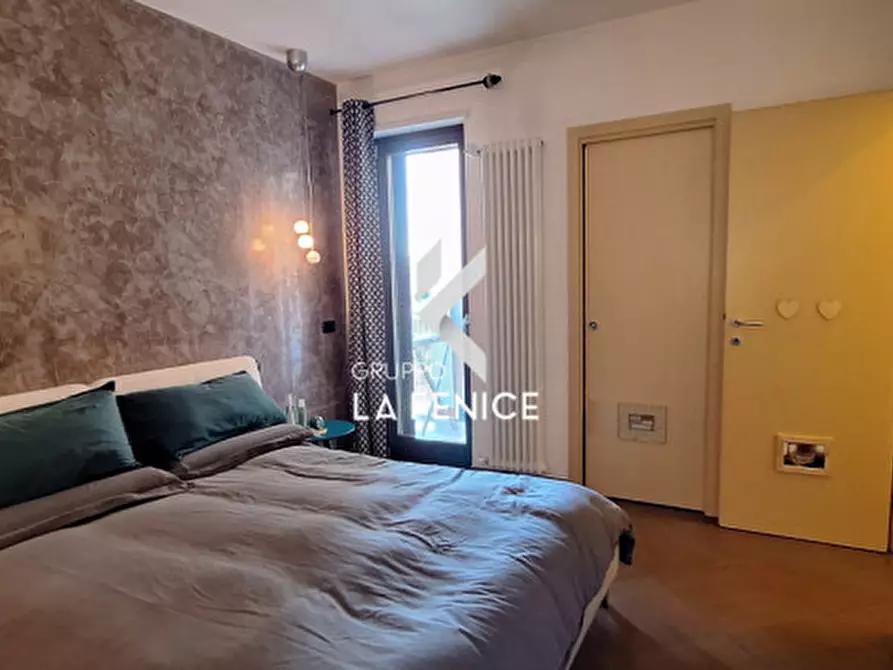 Immagine 15 di Appartamento in vendita  in Via Comasia Iacovazzo a Locorotondo