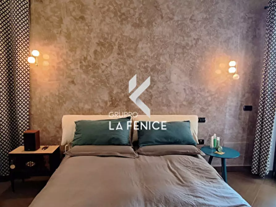 Immagine 16 di Appartamento in vendita  in Via Comasia Iacovazzo a Locorotondo