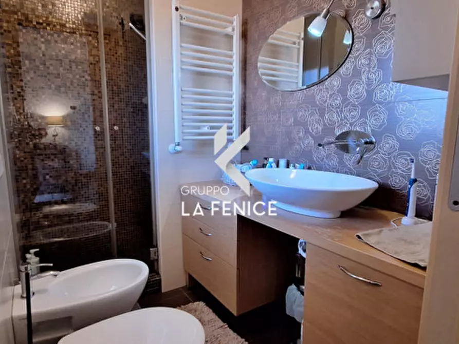 Immagine 17 di Appartamento in vendita  in Via Comasia Iacovazzo a Locorotondo